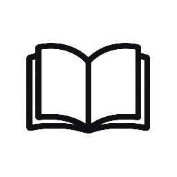 Ebook_IsencaoIR
